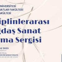 disiplinlerarasi-cagdas-sanat-karma-sergisi