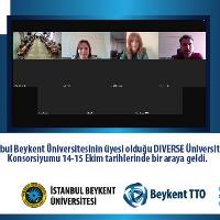 diverse-universiteler-konsorsiyumu-toplantisi
