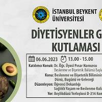 diyetisyenler-gunu-kutlamasi