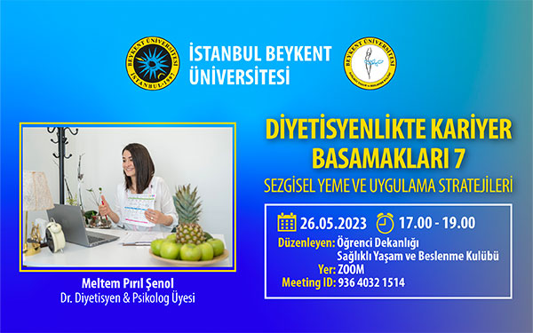 diyetisyenlik-kariyer-basamaklari-7