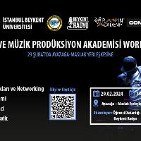 dj-events