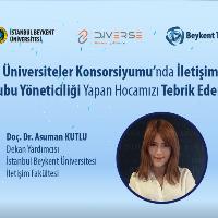 doc-dr-asuman-kutlu-hocamizi-tebrik-ederiz