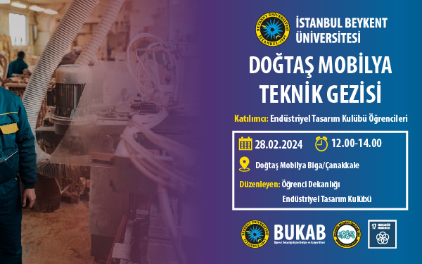 dogtas-mobilya-teknik-gezisi