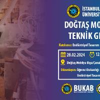 dogtas-mobilya-teknik-gezisi