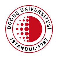dogus-logo