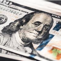 dolar-news-555x347