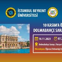 dolmabahce-gezi