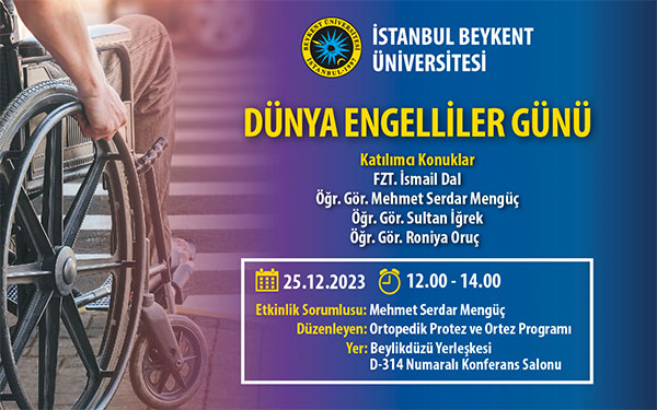 dunya-engelliler-gunu