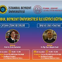 egitici-egitimler