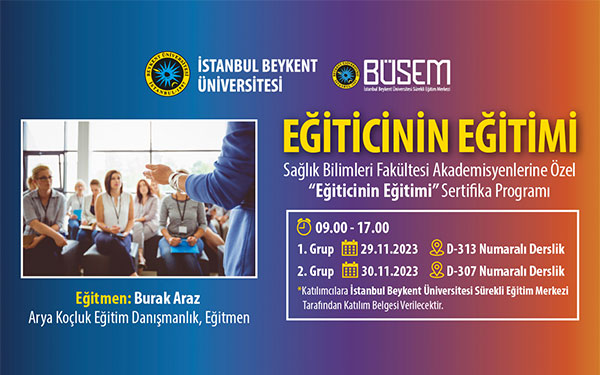 egitimcinin-egitimi