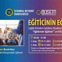 egitimcinin-egitimi