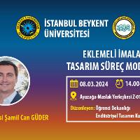 eklemeli-i-malat-ve-tasarim-surec-modelleme