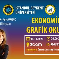 ekonomide-events