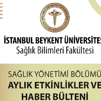 Ekrangörüntüsü2023-11-20203029