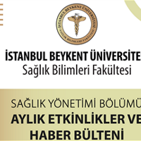 Ekrangörüntüsü2023-11-20203029