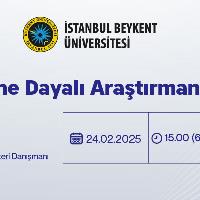EKUALAFİŞ21_02_2025_ÇalışmaYüzeyi1kopya3