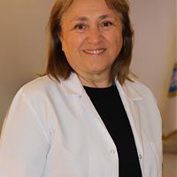 emine-sönmez