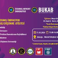 empati-odakli-i-novasyon-tasarim-odakli-dusunme-atolyesi-