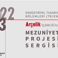 endustiriyel-tasarim-dis-kapak-600x377