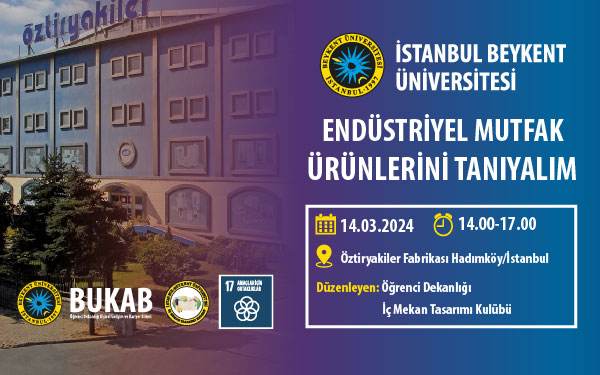 endustriyel-mutfak-urunlerini-taniyalim