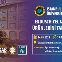 endustriyel-mutfak-urunlerini-taniyalim