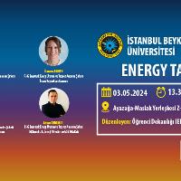 energy-talks
