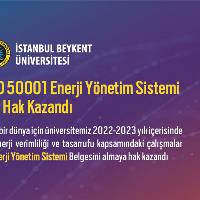 enerji-yonetim-belgesi-992x400