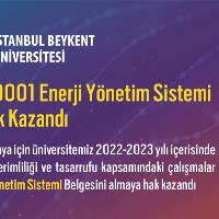 enerji-yonetimi-belgesi-1920x700