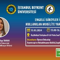 engelli-bireyler-i-cin-kullanilan-mobilite-yardimcilari