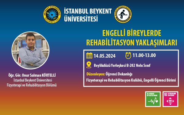 engelli-bireylerde-rehabilitasyon-yaklasimlari