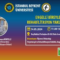 engelli-bireylerde-rehabilitasyon-yaklasimlari
