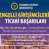 engelli-girisimcilerin-ticari-basarilari