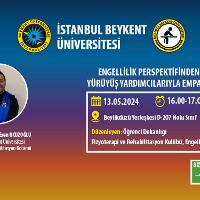 engellilik-perspektifinden-bakmak-yuruyus-yardimcilariyla-empati-deneyimi