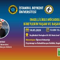 engellilikle-mucadele-eden-bireylerin-yasam-ve-basari-oykuleri