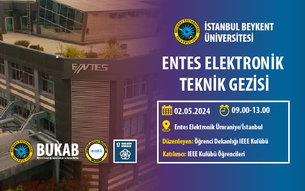 entes-elektronik-teknik-gezisi