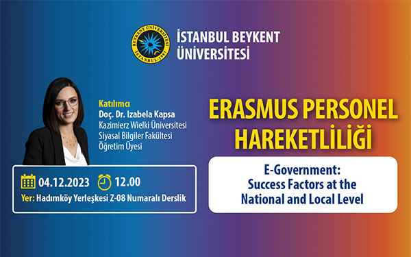 erasmus-personel-hareketliligi