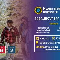 erasmus-ve-esc-rehberi