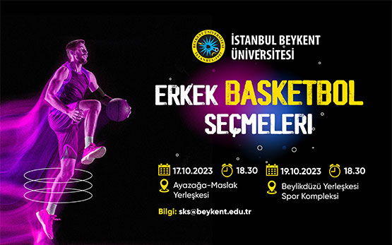 erkek-basketbol-555x347