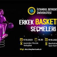 erkek-basketbol-555x347