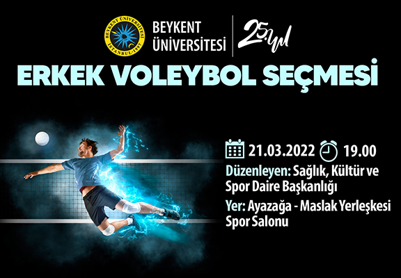 erkek-voleybol-secmesi