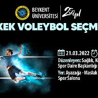 erkek-voleybol-secmesi