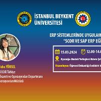 erp-sistemlerinde-uygulamali-yolculuk-socar-ve-sap-erp-egitimi