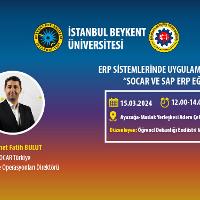 erp-sistemlerinde-uygulamali-yolculuk-socar-ve-sap-erp-egitimi