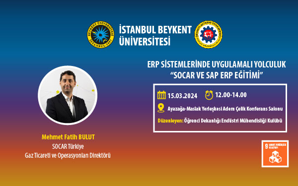 erp-sistemlerinde-uygulamali-yolculuk-socar-ve-sap-erp-egitimi