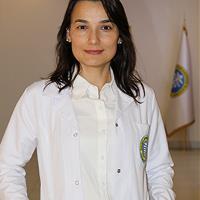 esengul-kayan