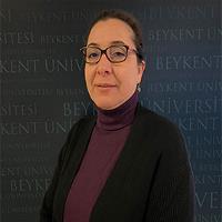 esin-berktas-