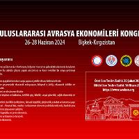 etinlik
