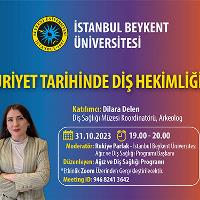 etinlik