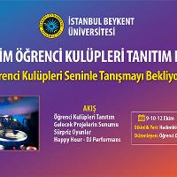 etinlik