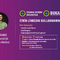 etkin-linkedin